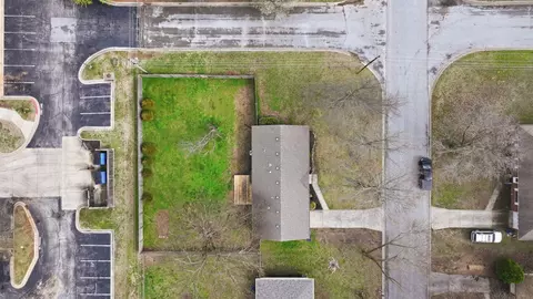 307 E Deanna Ln, Nixa, MO 65714 photo 26