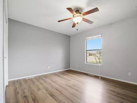 307 E Deanna Ln, Nixa, MO 65714 photo 15