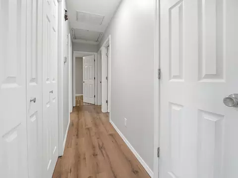 307 E Deanna Ln, Nixa, MO 65714 photo 12