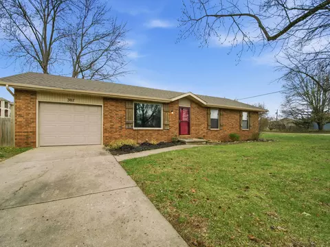 307 E Deanna Ln, Nixa, MO 65714 photo 3