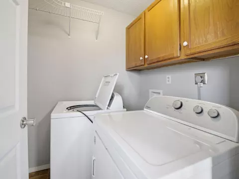 307 E Deanna Ln, Nixa, MO 65714 photo 11