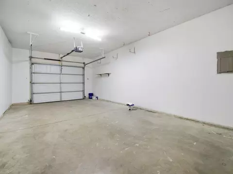 307 E Deanna Ln, Nixa, MO 65714 photo 21