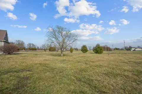 Exterior - 323 Larkspur Ct, Ozark, MO 65721 photo 3 of 8