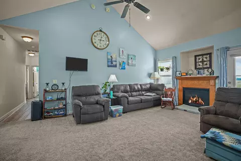 Other - 323 Larkspur Ct, Ozark, MO 65721 photo 1 of 6