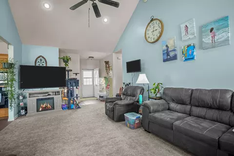 Other - 323 Larkspur Ct, Ozark, MO 65721 photo 2 of 6