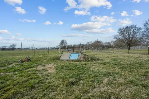 Exterior - 323 Larkspur Ct, Ozark, MO 65721 photo 4 of 8