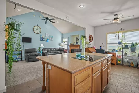 Other - 323 Larkspur Ct, Ozark, MO 65721 photo 3 of 6