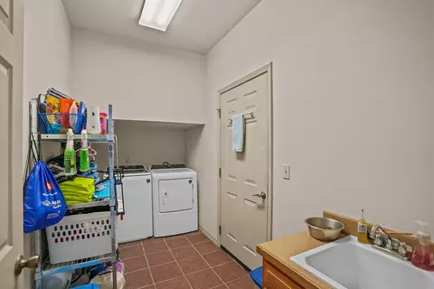 Other - 323 Larkspur Ct, Ozark, MO 65721 photo 5 of 6