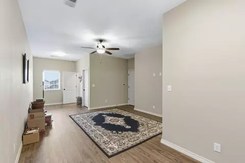 Entry Way - 126 Rue De Villas Cir, Branson, MO 65616 photo 1 of 2