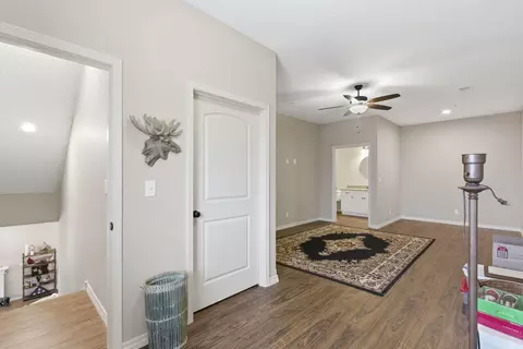 Entry Way - 126 Rue De Villas Cir, Branson, MO 65616 photo 2 of 2