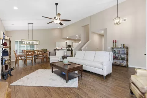 Other - 126 Rue De Villas Cir, Branson, MO 65616 photo 1 of 5