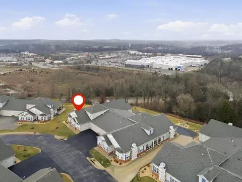 View/Area - 126 Rue De Villas Cir, Branson, MO 65616 photo 1 of 1