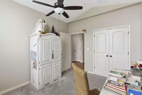 Other - 126 Rue De Villas Cir, Branson, MO 65616 photo 4 of 5