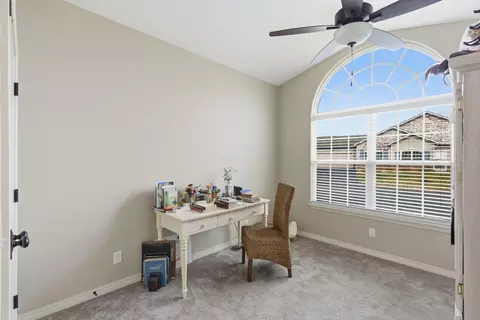 Other - 126 Rue De Villas Cir, Branson, MO 65616 photo 5 of 5