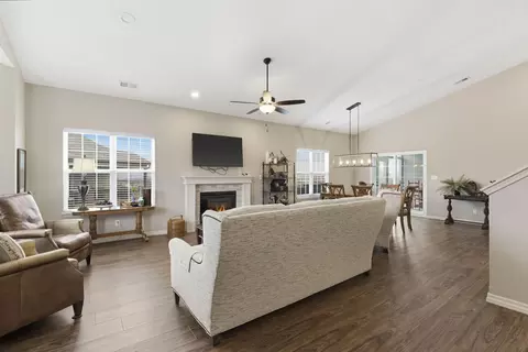 Other - 126 Rue De Villas Cir, Branson, MO 65616 photo 2 of 5