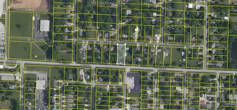2402 E Commercial St, Springfield, MO 65803 photo 18
