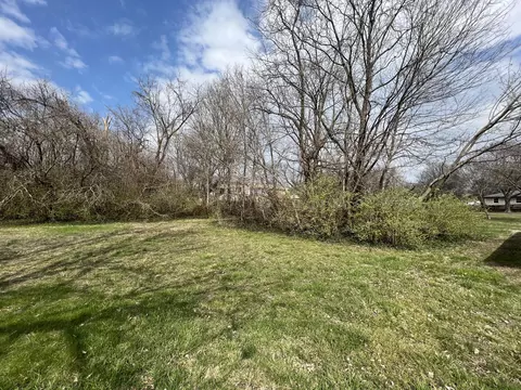 2402 E Commercial St, Springfield, MO 65803 photo 6