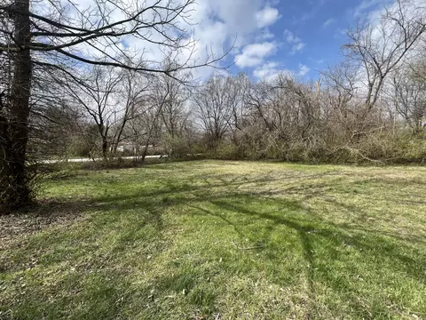 2402 E Commercial St, Springfield, MO 65803 photo 7