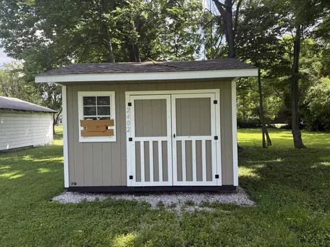 2402 E Commercial St, Springfield, MO 65803 photo 4