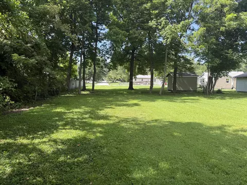 2402 E Commercial St, Springfield, MO 65803 photo 6