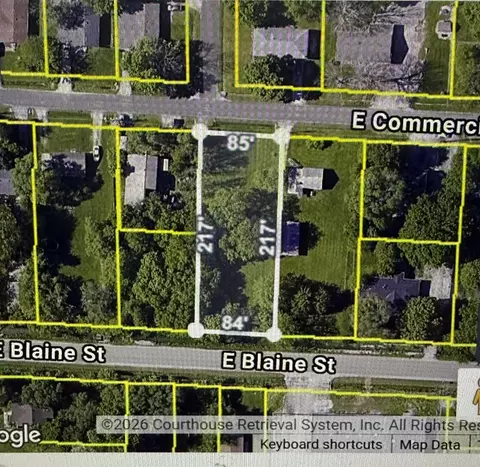 2402 E Commercial St, Springfield, MO 65803 photo 3