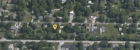 2402 E Commercial St, Springfield, MO 65803 photo 22