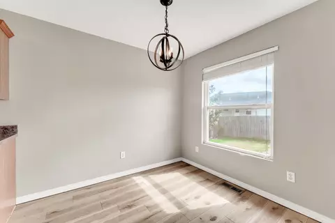 912 Wesley Ave, Nixa, MO 65714 photo 13