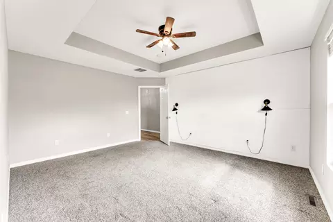 912 Wesley Ave, Nixa, MO 65714 photo 20