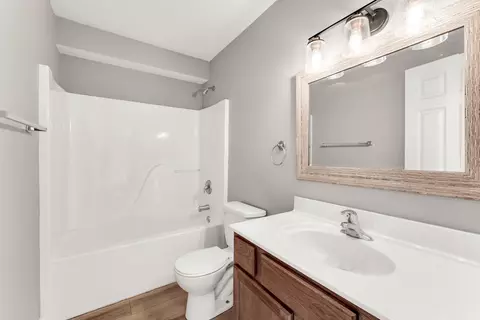 912 Wesley Ave, Nixa, MO 65714 photo 27