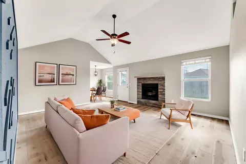 912 Wesley Ave, Nixa, MO 65714 photo 10