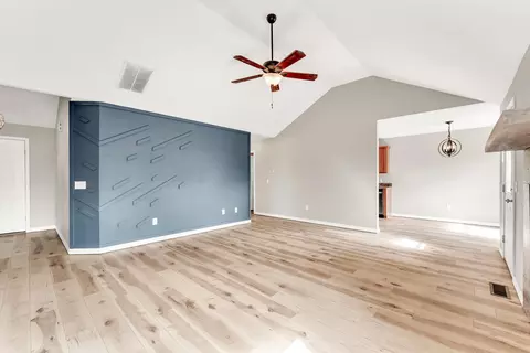 912 Wesley Ave, Nixa, MO 65714 photo 12