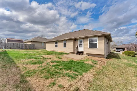 912 Wesley Ave, Nixa, MO 65714 photo 29