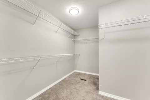 912 Wesley Ave, Nixa, MO 65714 photo 24