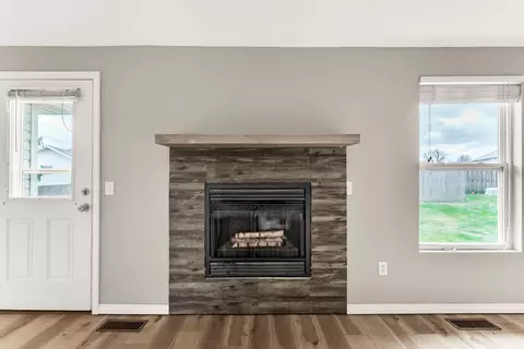 912 Wesley Ave, Nixa, MO 65714 photo 18
