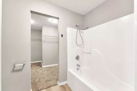 912 Wesley Ave, Nixa, MO 65714 photo 22