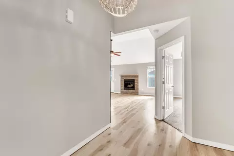 912 Wesley Ave, Nixa, MO 65714 photo 8