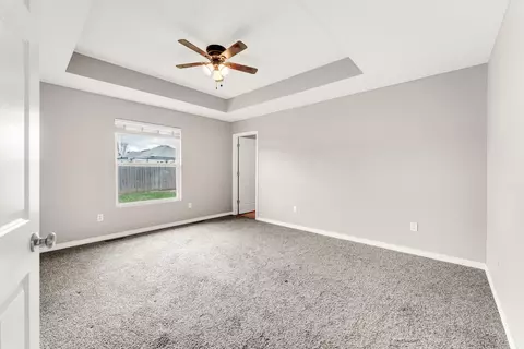 912 Wesley Ave, Nixa, MO 65714 photo 19