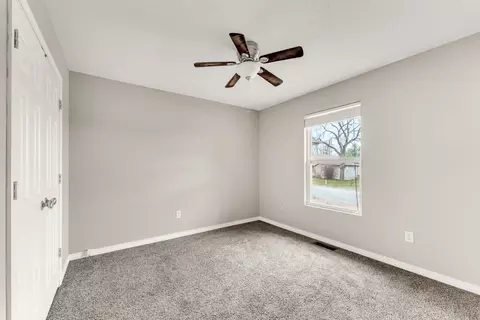 912 Wesley Ave, Nixa, MO 65714 photo 25