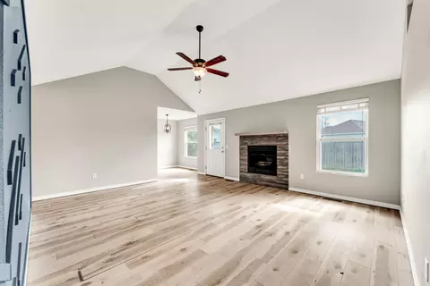 912 Wesley Ave, Nixa, MO 65714 photo 9