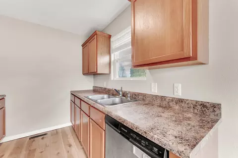 912 Wesley Ave, Nixa, MO 65714 photo 16