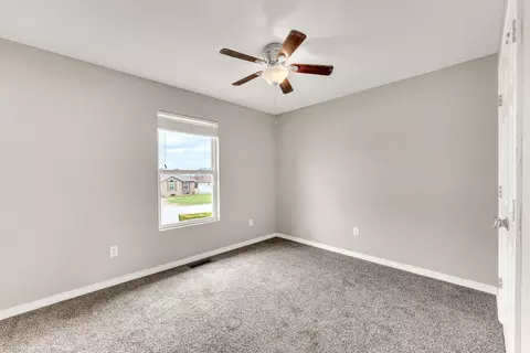 912 Wesley Ave, Nixa, MO 65714 photo 26