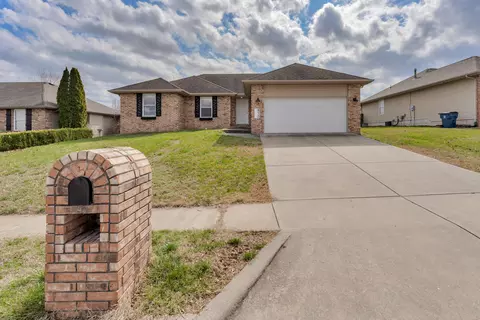 912 Wesley Ave, Nixa, MO 65714 photo 4