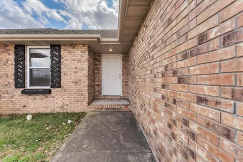 912 Wesley Ave, Nixa, MO 65714 photo 5