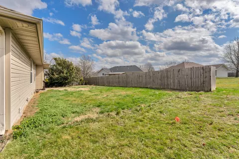 912 Wesley Ave, Nixa, MO 65714 photo 28
