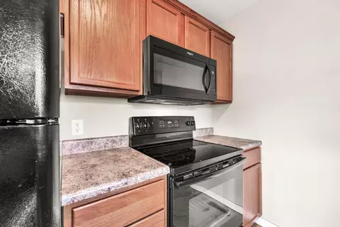 912 Wesley Ave, Nixa, MO 65714 photo 17