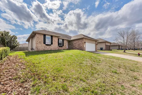 912 Wesley Ave, Nixa, MO 65714 photo 3