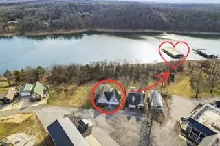 64 Chickasaw Ln, Lampe, MO 65681