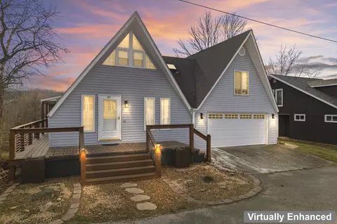 64 Chickasaw Ln, Lampe, MO 65681