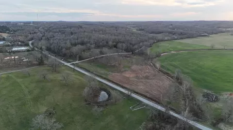 6070 Co Rd 6620, West Plains, MO 65775