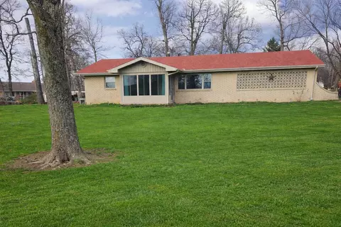 18410 Lawrence 1188, Aurora, MO 65605